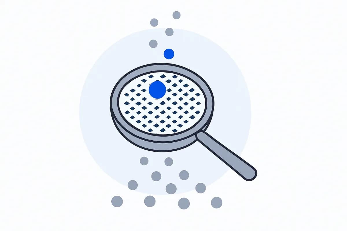 Кого антибот режет по ошибке: YandexBot, ИИ-краулеры и полезные боты