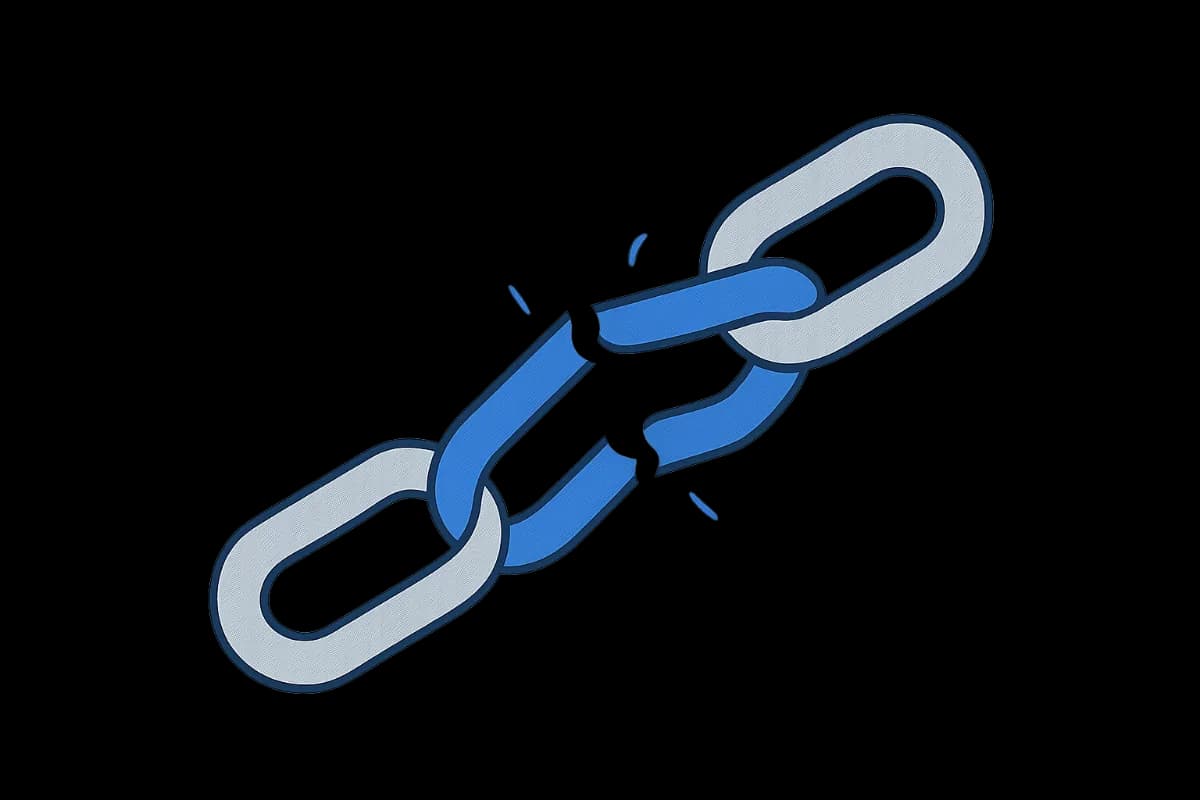 Облако, РКН, Cloudflare и бэкапы: где антибот ломается не по вашей вине