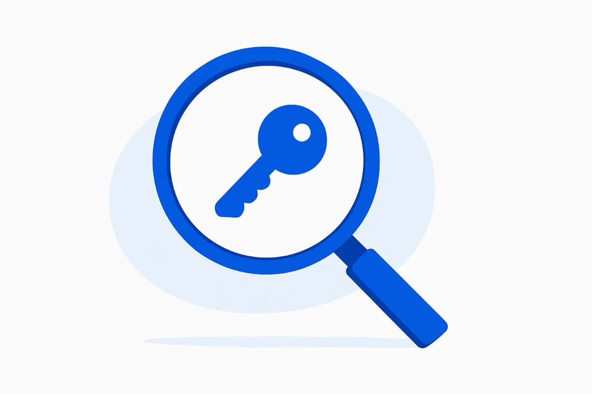 Антибот: проверка URL